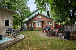 107 Babbitt St, Ypsilanti, MI 48198 - Photo 12