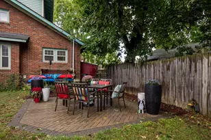 107 Babbitt St, Ypsilanti, MI 48198 - Photo 10