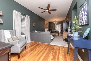 107 Babbitt St, Ypsilanti, MI 48198 - Photo 44