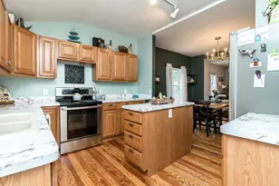 107 Babbitt St, Ypsilanti, MI 48198 - Photo 38
