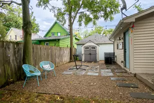 107 Babbitt St, Ypsilanti, MI 48198 - Photo 16