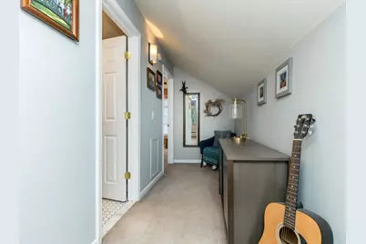 107 Babbitt Street, Ypsilanti, MI 48198 - Photo 56