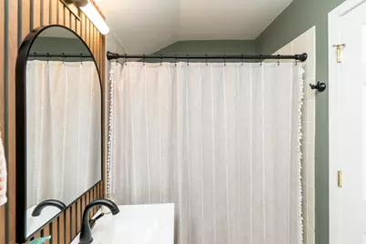 107 Babbitt Street, Ypsilanti, MI 48198 - Photo 64