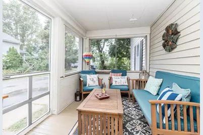 107 Babbitt Street, Ypsilanti, MI 48198 - Photo 22