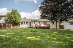276 Homer Ln, Coopersville, MI 49404 - Photo 38