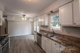 276 Homer Ln, Coopersville, MI 49404 - Photo 12
