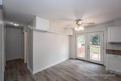 276 Homer Lane, Coopersville, MI 49404 - Photo 8