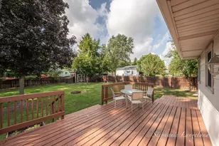 276 Homer Ln, Coopersville, MI 49404 - Photo 40