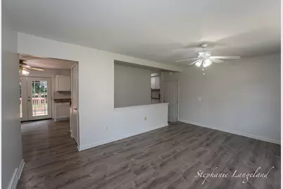 276 Homer Lane, Coopersville, MI 49404 - Photo 8