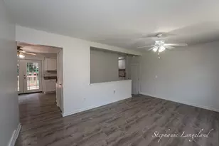 276 Homer Ln, Coopersville, MI 49404 - Photo 8