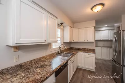 276 Homer Lane, Coopersville, MI 49404 - Photo 14