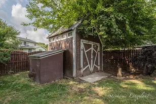 276 Homer Ln, Coopersville, MI 49404 - Photo 44