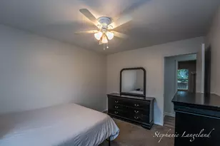 276 Homer Ln, Coopersville, MI 49404 - Photo 18
