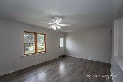 276 Homer Lane, Coopersville, MI 49404 - Photo 4
