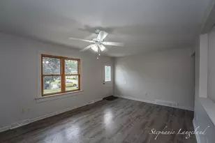 276 Homer Ln, Coopersville, MI 49404 - Photo 4