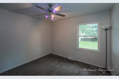 276 Homer Lane, Coopersville, MI 49404 - Photo 16