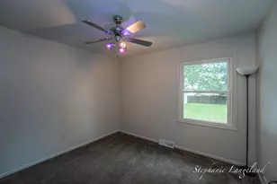 276 Homer Ln, Coopersville, MI 49404 - Photo 16