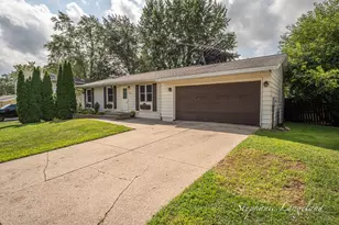 276 Homer Ln, Coopersville, MI 49404 - Photo 36