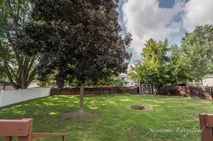 276 Homer Ln, Coopersville, MI 49404 - Photo 42