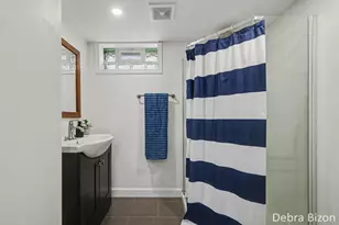 2490 Hague Ave SW, Wyoming, MI 49519 - Photo 16