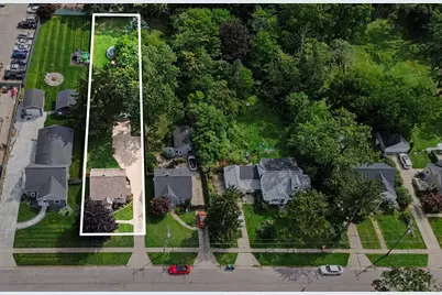 2490 Hague Avenue SW, Wyoming, MI 49519 - Photo 22