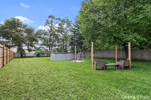 2490 Hague Ave SW, Wyoming, MI 49519 - Photo 18