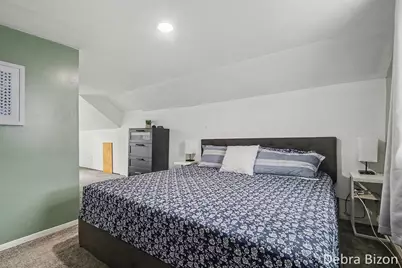 2490 Hague Avenue SW, Wyoming, MI 49519 - Photo 14