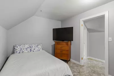 33 S State Street, Zeeland, MI 49464 - Photo 14