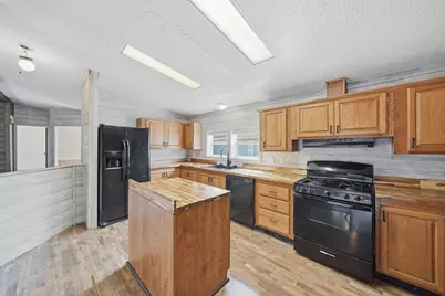 500 Rio Grande Drive, Adrian, MI 49221 - Photo 14