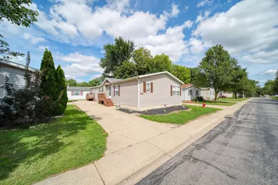 500 Rio Grande Drive, Adrian, MI 49221 - Photo 32