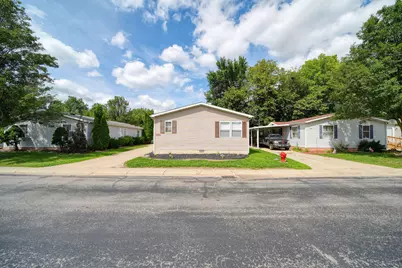 500 Rio Grande Drive, Adrian, MI 49221 - Photo 30