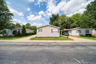 500 Rio Grande Dr, Adrian, MI 49221 - Photo 30