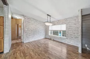 500 Rio Grande Dr, Adrian, MI 49221 - Photo 12