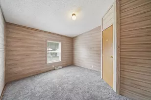 500 Rio Grande Dr, Adrian, MI 49221 - Photo 24