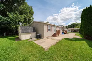 500 Rio Grande Dr, Adrian, MI 49221 - Photo 4