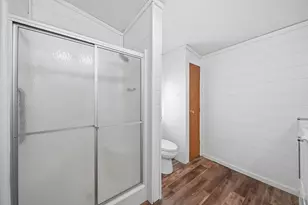500 Rio Grande Dr, Adrian, MI 49221 - Photo 20
