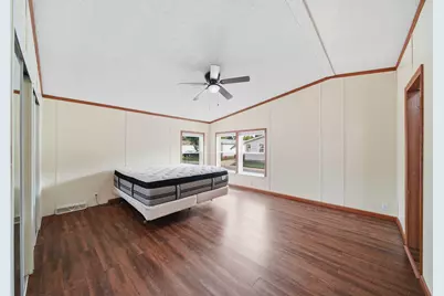 500 Rio Grande Drive, Adrian, MI 49221 - Photo 16