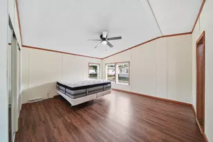 500 Rio Grande Dr, Adrian, MI 49221 - Photo 16