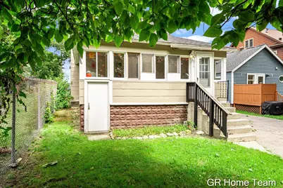 900 Fountain Street NE, Grand Rapids, MI 49503 - Photo 48