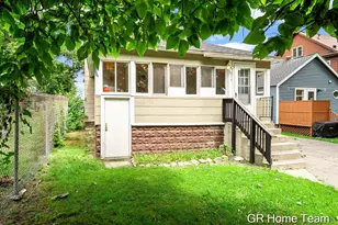 900 Fountain St NE, Grand Rapids, MI 49503 - Photo 48