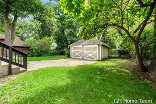 900 Fountain St NE, Grand Rapids, MI 49503 - Photo 50