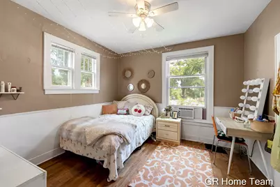900 Fountain Street NE, Grand Rapids, MI 49503 - Photo 30