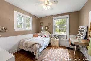 900 Fountain St NE, Grand Rapids, MI 49503 - Photo 30