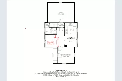 900 Fountain Street NE, Grand Rapids, MI 49503 - Photo 38