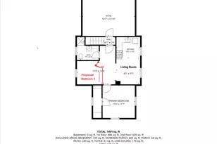 900 Fountain St NE, Grand Rapids, MI 49503 - Photo 38