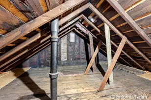 900 Fountain St NE, Grand Rapids, MI 49503 - Photo 44