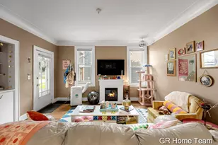 900 Fountain St NE, Grand Rapids, MI 49503 - Photo 24