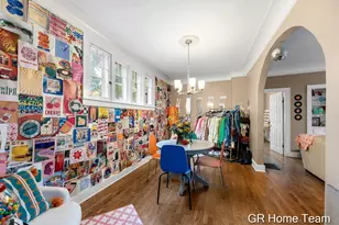 900 Fountain St NE, Grand Rapids, MI 49503 - Photo 28