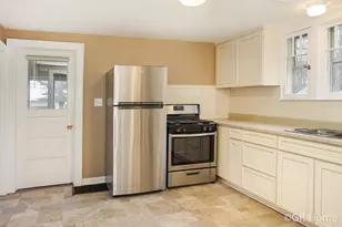 900 Fountain St NE, Grand Rapids, MI 49503 - Photo 6