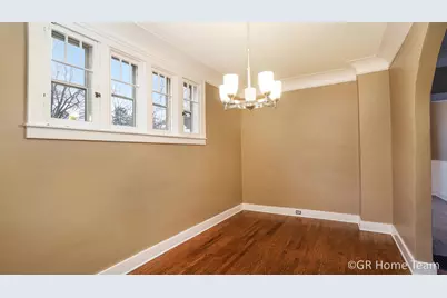 900 Fountain Street NE, Grand Rapids, MI 49503 - Photo 10